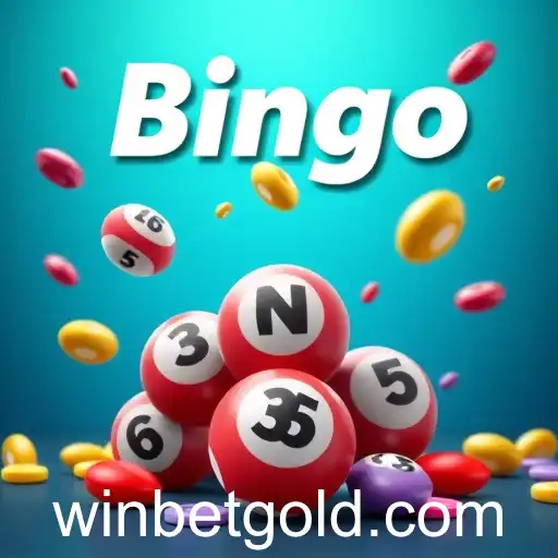 Exploring the Exciting World of Bingo Games on Winbet