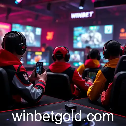 Digital Trends Influence Gaming Platforms