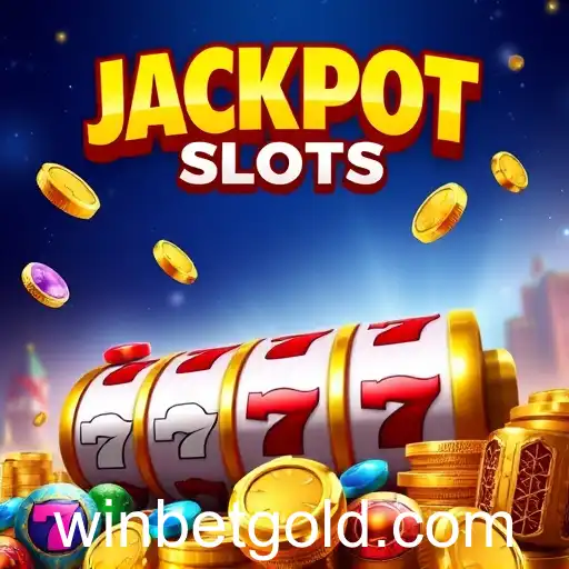 The Evolution of Online Gaming: Winbet's Role