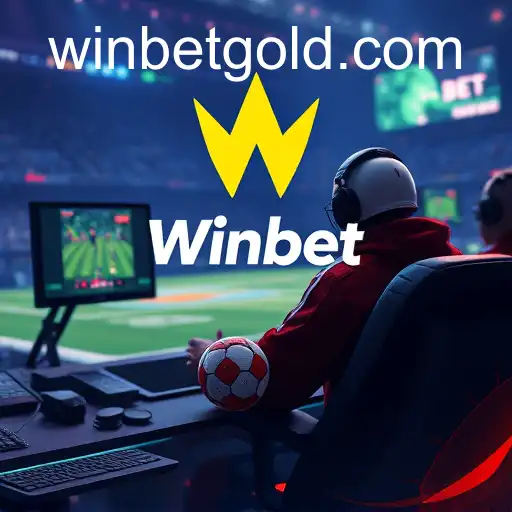 The Evolution of Online Gaming and Winbet's Rise