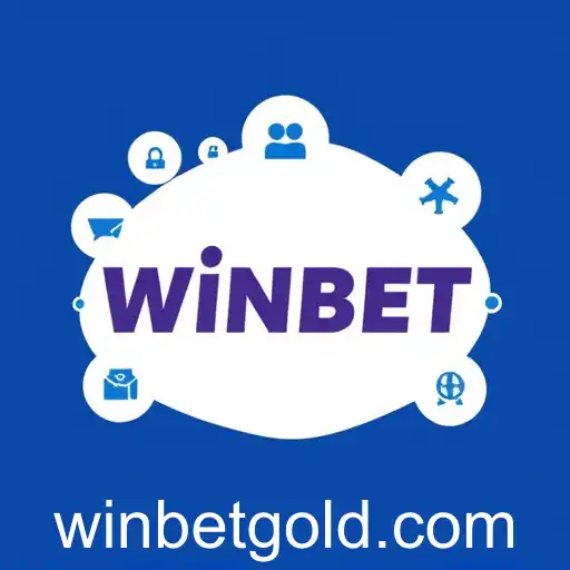 The Evolving Landscape of Online Gaming in 2025