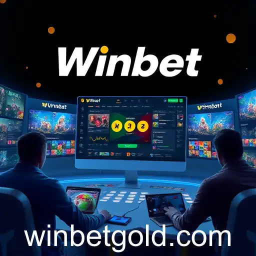 Gaming Platforms and Global Trends