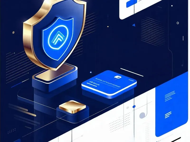 About the quality, service and innovation of winbet