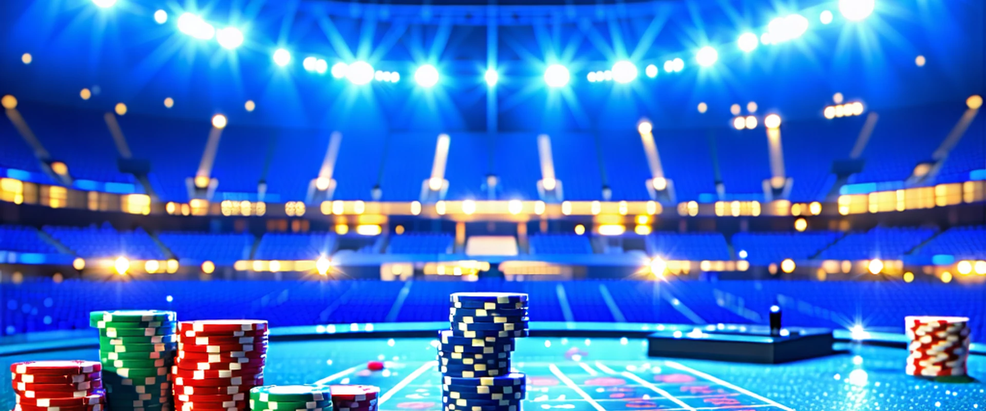 Winbet offers an exciting variety of games and betting options, providing a thrilling experience for both casual and seasoned players. Whether you’re looking to challenge yourself with skill-based games or trying your luck in casino classics, Winbet ensures an engaging and secure platform. With 24/7 customer support and a user-friendly interface, dive into the world of online gaming with confidence and explore everything Winbet has to offer.