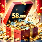 Free 777 Promotion winbet