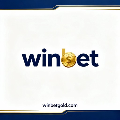 winbet