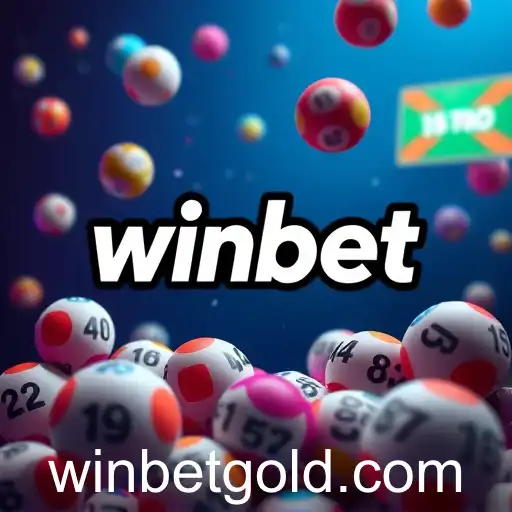 Exploring the Excitement of 'Lottery Draws' in the Digital Age