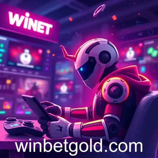 New Trends in Online Gaming