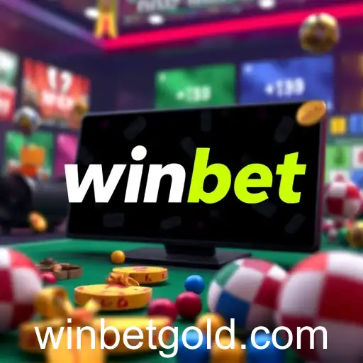 Digital Transformation in Online Gaming Continues