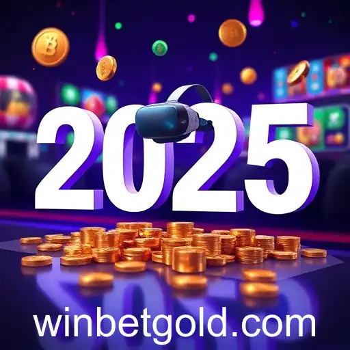 Emerging Trends in Online Gaming