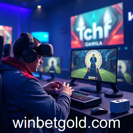 The Evolution and Impact of Online Betting Platforms