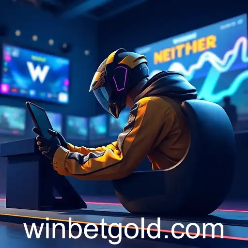 Online Gaming and the Future of Entertainment