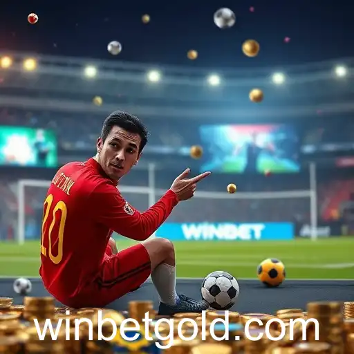 The Rise of Online Gaming Trends