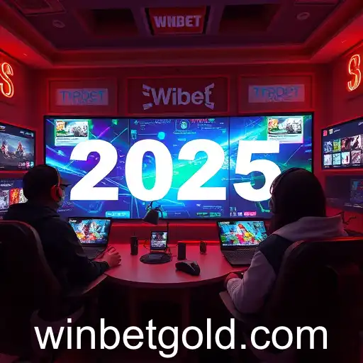 Navigating the Changing Landscape of Online Gaming