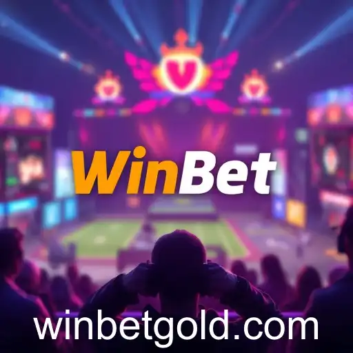 Exploring Winbet's Impact on Online Gaming