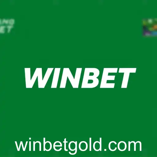 Winbet Expands as Online Gaming Thrives