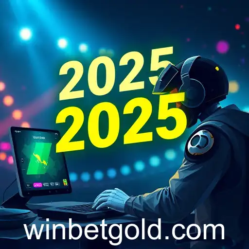 Winbet Revolutionizes Online Gaming in 2025