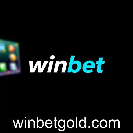 The Online Gambling Boom: Winbet Leads the Way