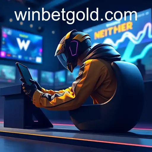 Online Gaming and the Future of Entertainment