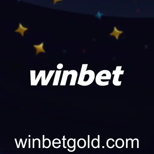 Winbet's Expansion Amid Evolving Gaming Landscape