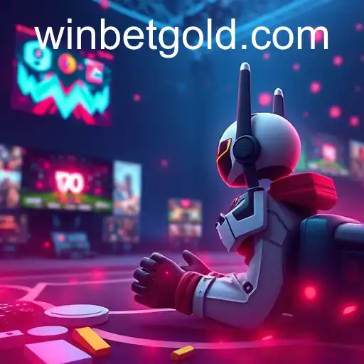 Winbet: Transforming the Online Gaming Landscape