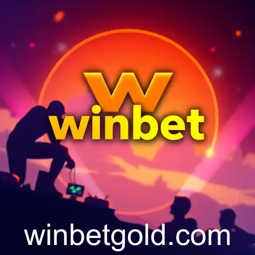 Winbet Revolutionizes Online Gaming Scene