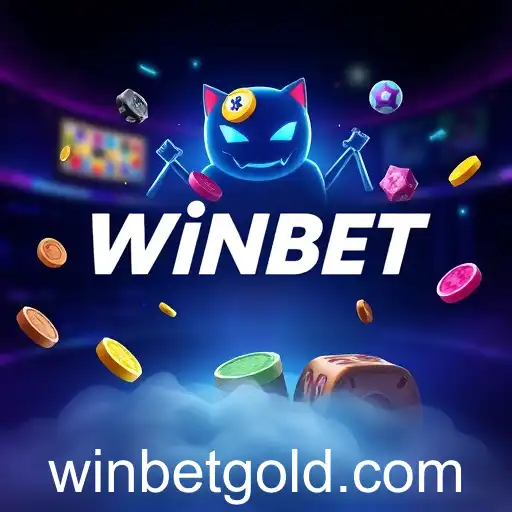 The Rise of Winbet: A Turning Point in Online Gaming